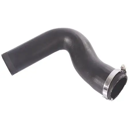 GROS T10076 Turbo Hortumu A9065280882 resmi