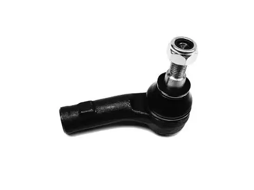 VOTTO 15-09207 Rot Başı (Sağ) 701419812D resmi