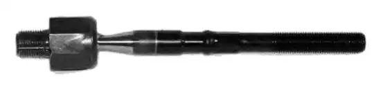 VOTTO 30-12300 Rot Mili 32211095955 resmi