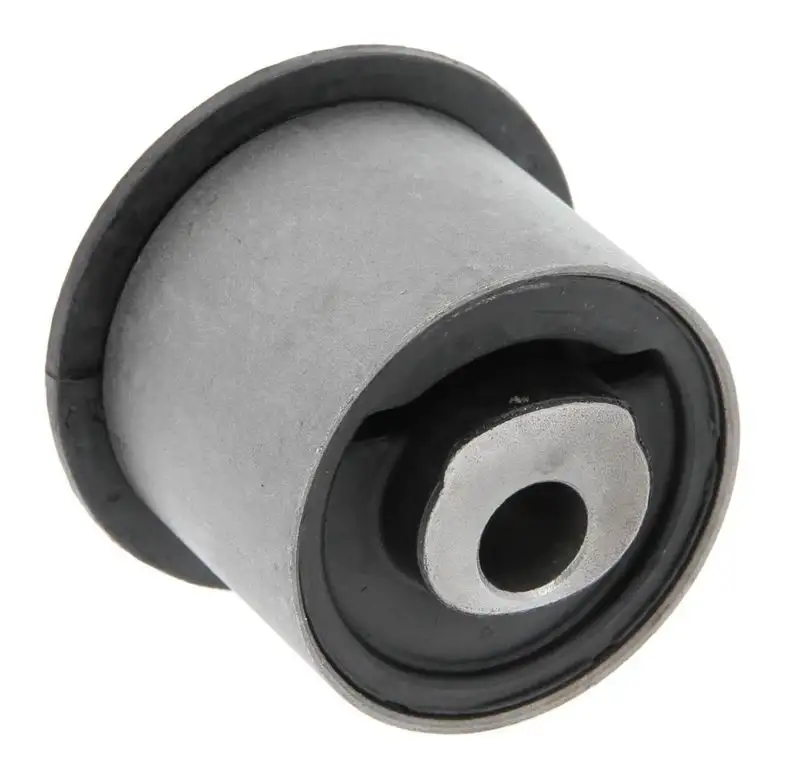 CORTECO 49405653 Salıncak Burcu 7L0407182C resmi