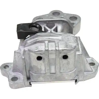 MGA 954873 Motor Takozu 52017605 resmi