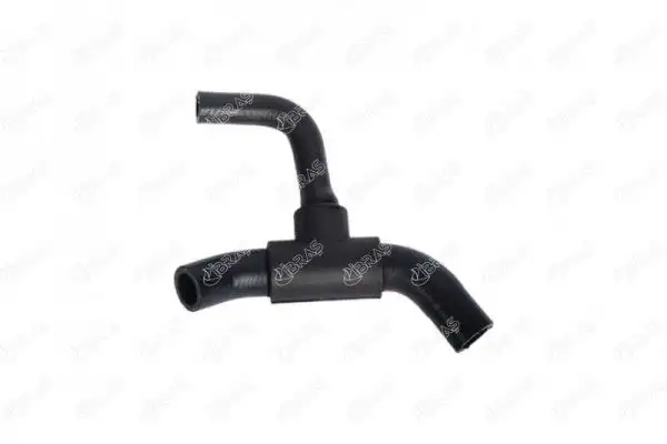 İBRAŞ 27735 Devirdaim Hortumu 030121054F resmi