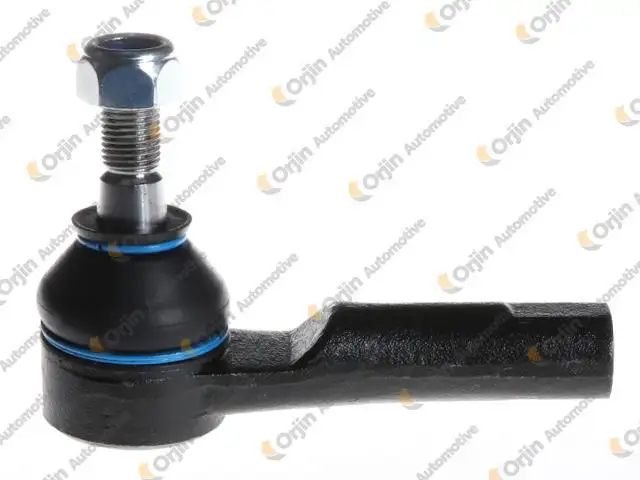 ORJIN 01778 Rot Başı 48520BM425 resmi