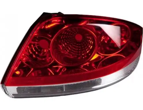 MAKO 20190111 Stop Lambası (Sağ) resmi