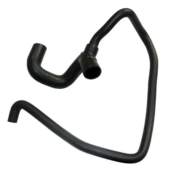 MGA 963230 Radyatör Alt Hortumu 1337715 resmi