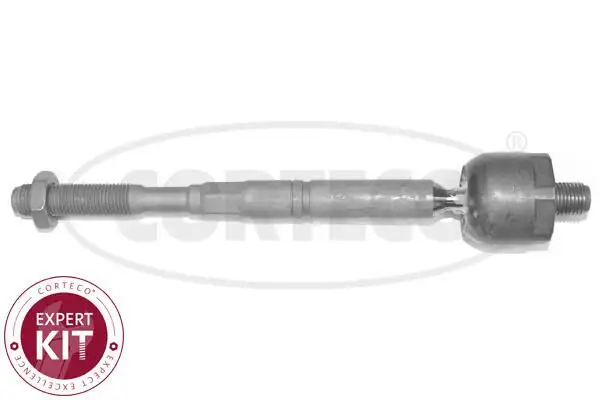 CORTECO 49397010 Rot Mili A2463380000 resmi