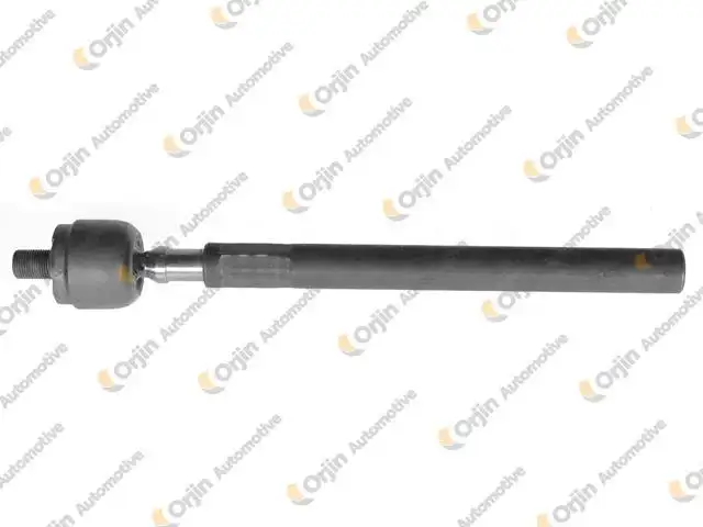 ORJIN 00939 Rot Mili 381219 resmi