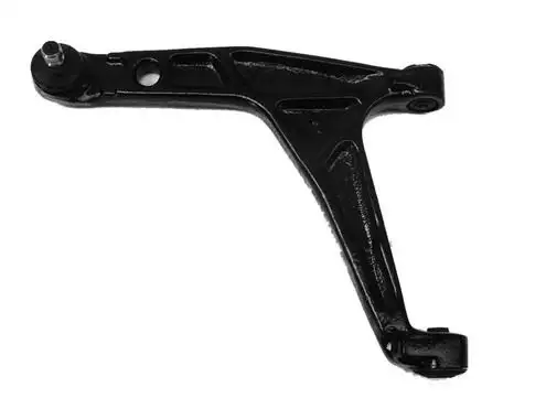 VOTTO 12-03501 Alt Salıncak (Sol) 352054 resmi