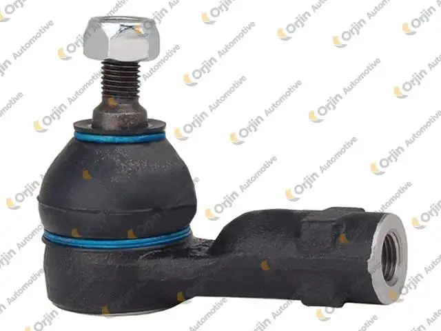 ORJIN 01975 Rot Başı 568200X010 resmi