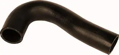 GROS T59202 Radyatör Üst Hortumu 897210676001 resmi