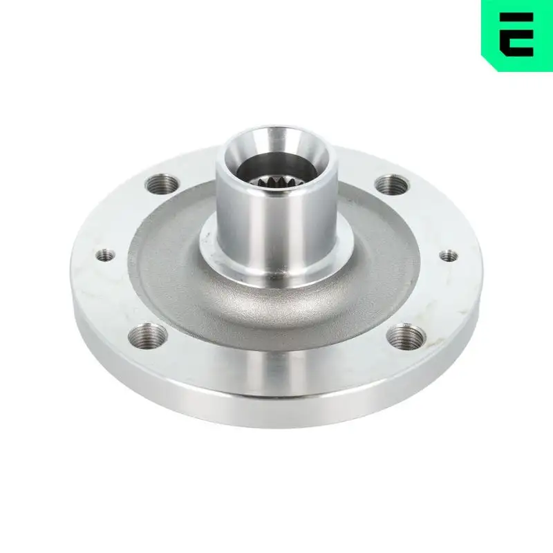 OPTIMAL 04P195 Ön Poyra 330776 resmi