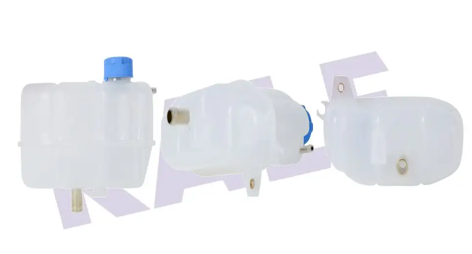 KALE 013128000 Yedek Su Deposu resmi