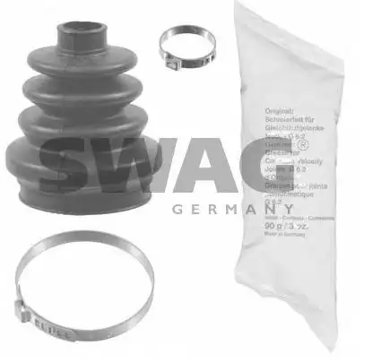 SWAG 40902871 İç Aks Körüğü resmi