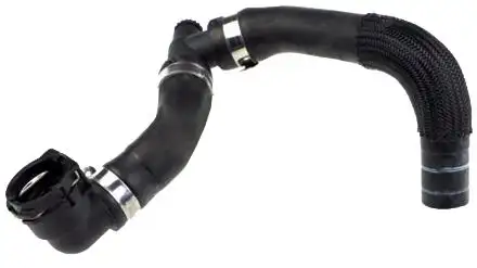 MGA 964392 Yedek Su Deposu Hortumu 52019360 resmi