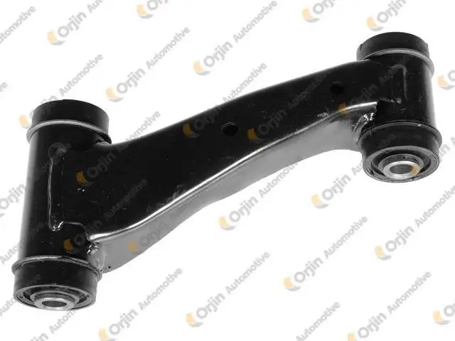 ORJIN 00747 Üst Salıncak (Sağ) resmi