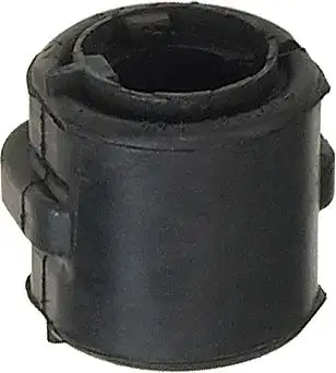 RAPRO R59733 Viraj Lastiği (Ön) 509465 resmi