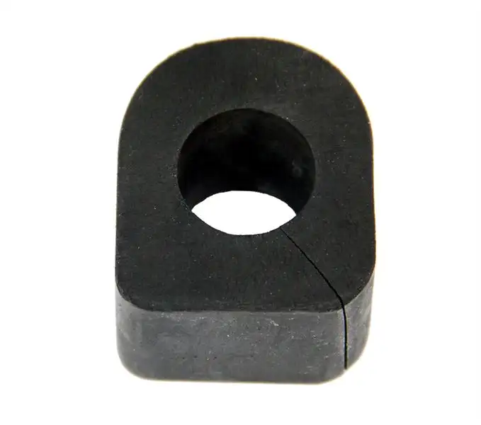 MGA 951220 Viraj Lastiği (Ön) 6001547995 resmi