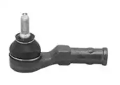 PRS 840134 Rot Başı (Sol) resmi