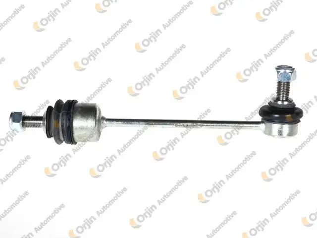 ORJIN 01859 Z-Rot (Arka) 33556753770 resmi