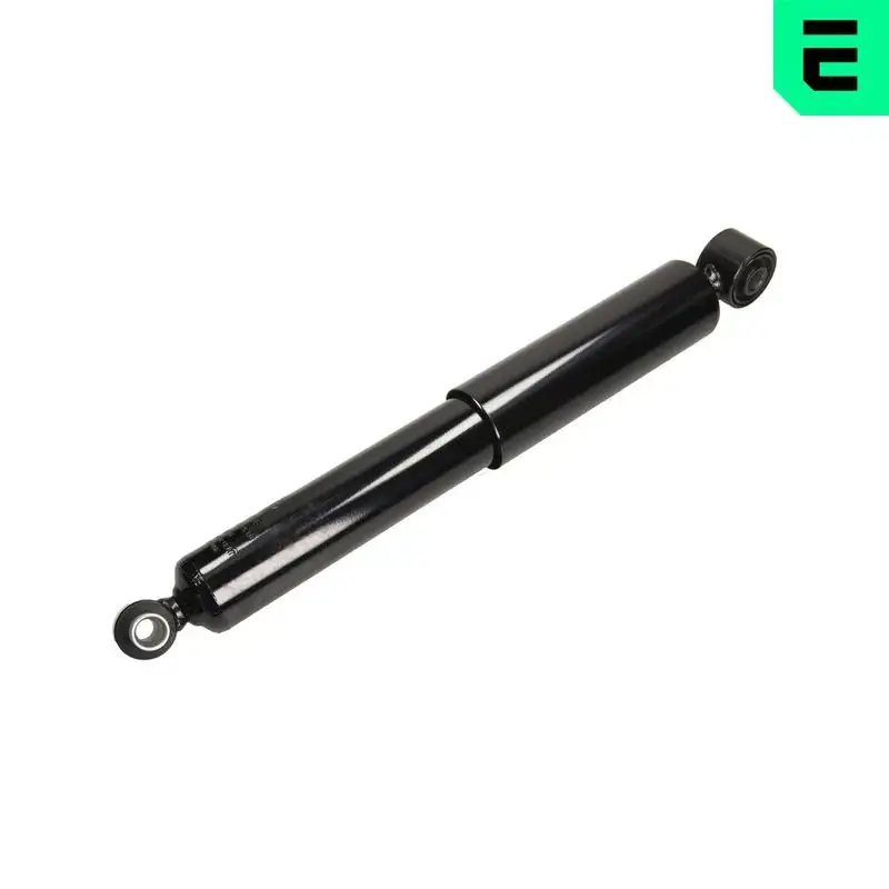 OPTIMAL A2031G Arka Amortisör 7700829429 resmi