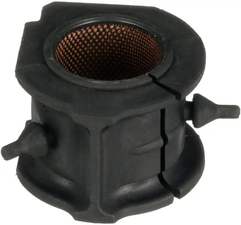 RAPRO R51832 Viraj Lastiği (Arka) 517115 resmi