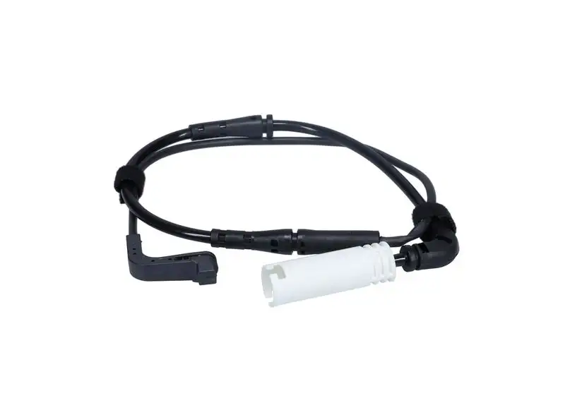 BOSCH 1987473003 Arka Balata Sensörü resmi