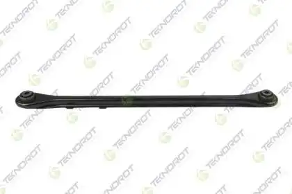 TEKNOROT FO-960 Arka Denge Kolu (Üst) resmi