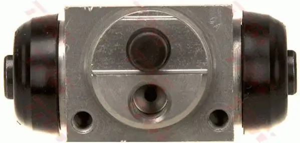 TRW BWF318 Arka Fren Merkezi 4387348 resmi