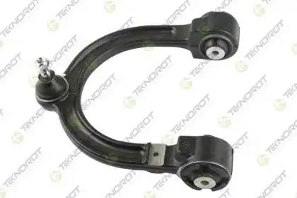 TEKNOROT M-1159 Üst Salıncak (Sol) A2113305507 resmi