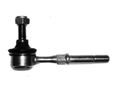 VOTTO 16-04400 Viraj Rotu (Ön) 5483038100 resmi