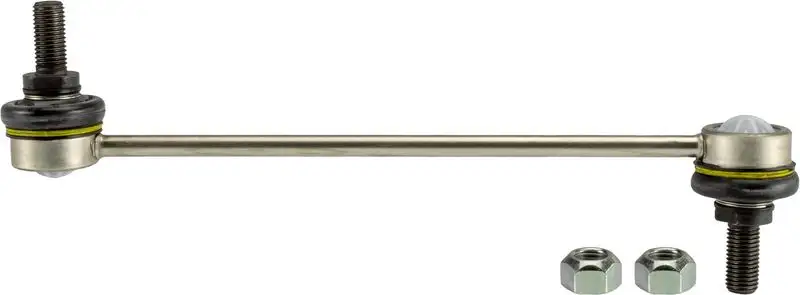 TRW JTS114 Z-Rot (Ön) resmi