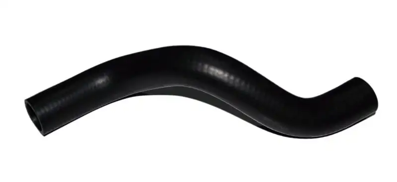 MGA 962851 Radyatör Üst Hortumu 254114P050 resmi