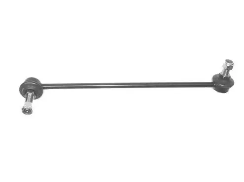 VOTTO 15-02411 Z-Rot (Ön Sol) 1J0411315D resmi