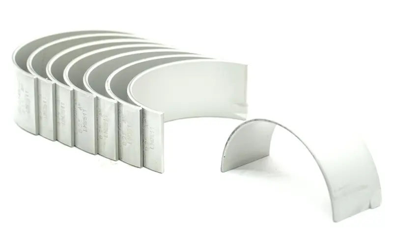 KING CR4310SI025 Kol Yatak (0.25) 7137544025MM resmi