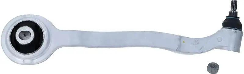 LEMFÖRDER 3123601 Rotilli Kol (Sağ Alt) resmi