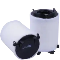 FİL HP2606A Hava Filtresi 1K0129620C resmi