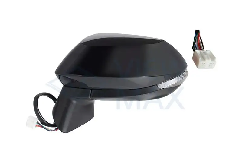 VIEWMAX VM8271EBHPL Sol Dış Ayna 8794002L40 resmi