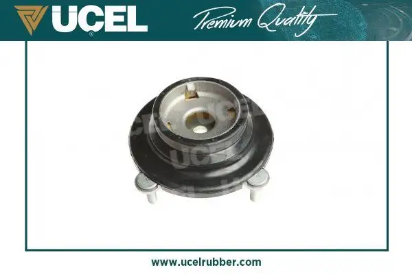 ÜÇEL 41636 Ön Amortisör Takozu 5038E6 resmi