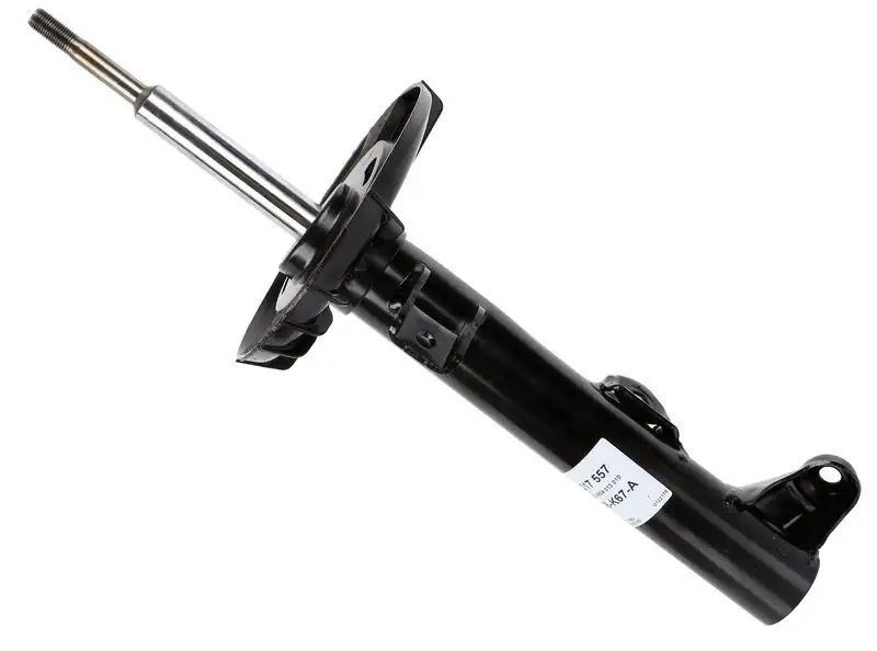 SACHS 317557 Ön Amortisör resmi