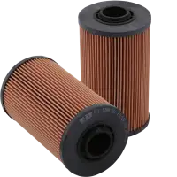 FİL MLE1368 Yağ Filtresi resmi