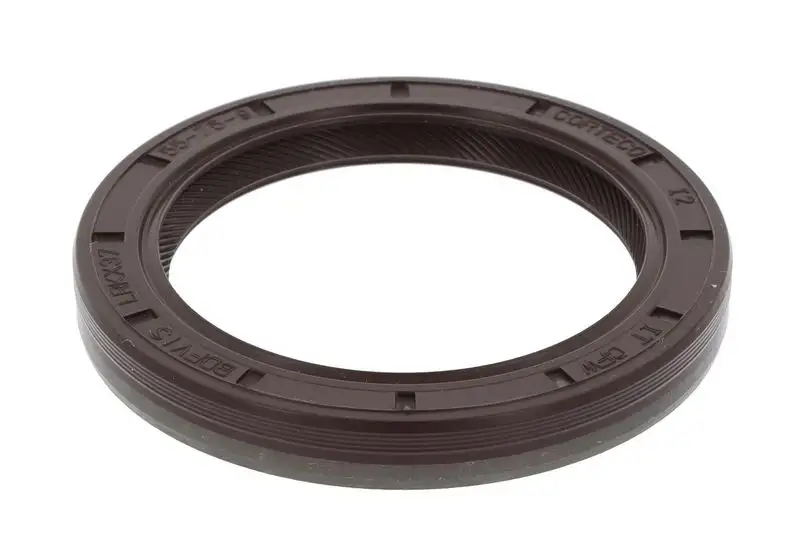 CORTECO 12020777B (82020777) Yağ Keçesi resmi