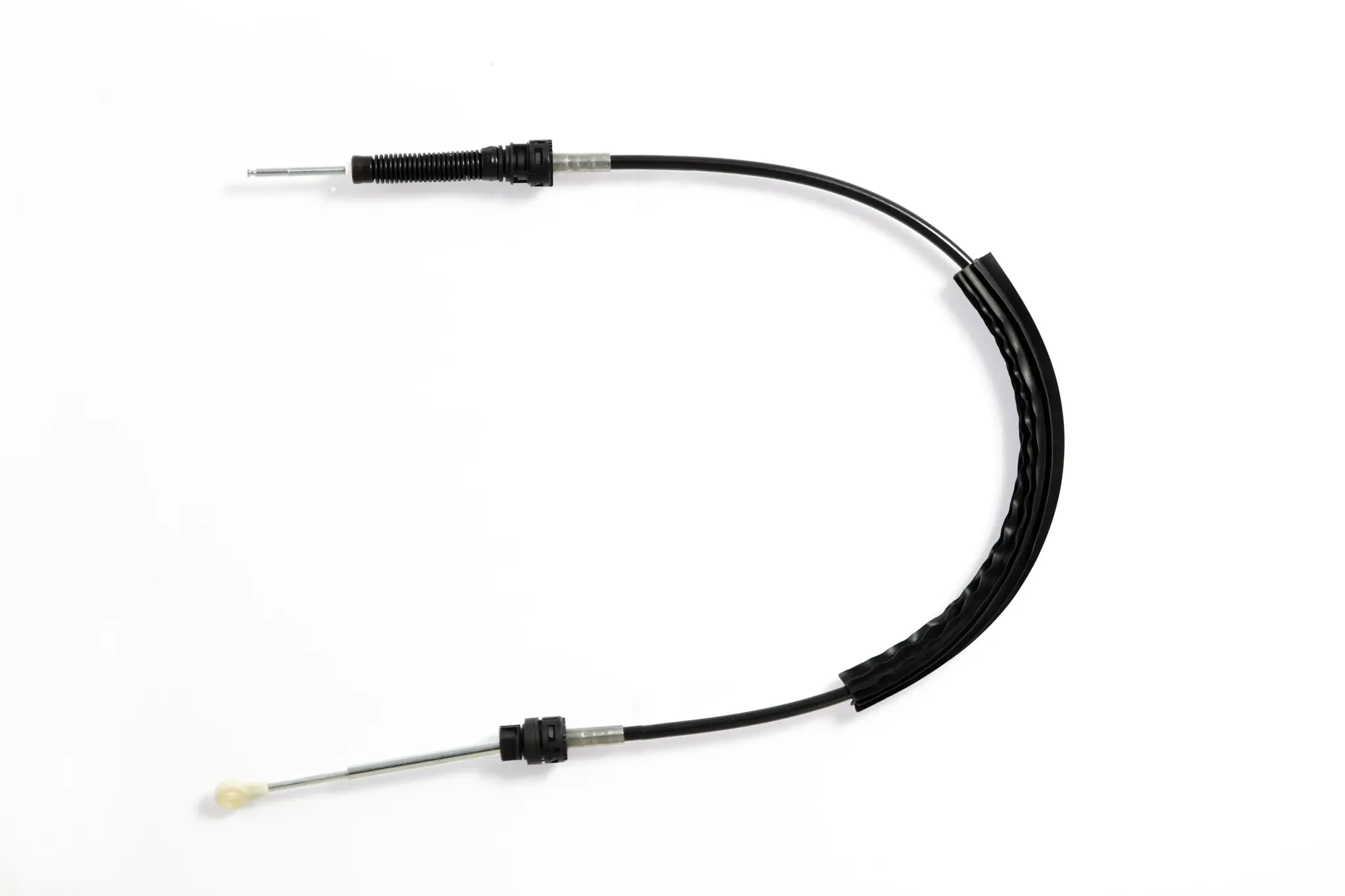 CAVO 7014651 Vites Halatı 1Q0711266A resmi