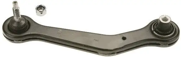 TRW JTC1393 Arka Rotilli Kol (Sağ Üst) resmi