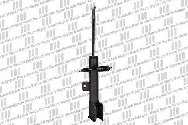 MAYSAN S9712103 Ön Amortisör (Sağ) resmi