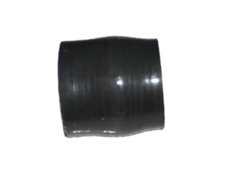 MGA 96850 Turbo Hortumu 0382NZ resmi