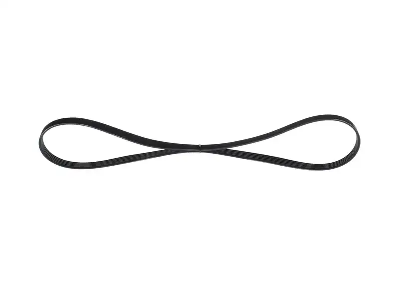 BOSCH 1987947841 (5PK1165) Kayış resmi