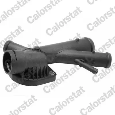 CALORSTAT VERNET WF0184 Su Flanşı 03L121132AA resmi