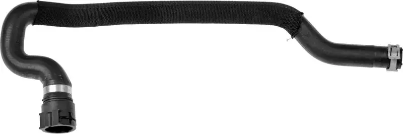 RAPRO R19999 Kalorifer Hortumu 64219226749 resmi