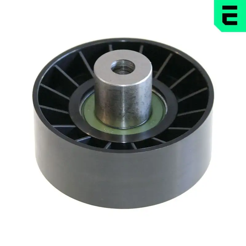 OPTIMAL 0N1661 Alternatör Gergi Rulmanı 6C1Q6C344AB resmi