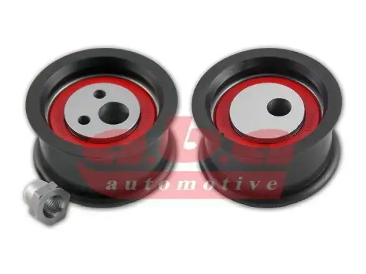 ABA 25342000 Triger Gergi Rulmanı 21121006120 resmi